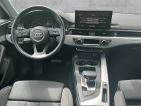 Audi A4 - Vorschau Bild 9
