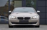 BMW 650i Cabrio *MIT 2 JAHRE GARANTIE !!!* - BMW 650: 650i