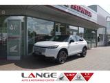Honda HR-V Hybrid 1.5 Advance Style Plus Klimaautom SH - Honda HR-V: Advance Plus