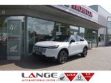 Honda HR-V Hybrid 1.5 Advance Style Plus Klimaautom SH - Honda HR-V: Advance Plus