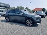 Kia Niro 1.6 GDI Hybrid 2WD DCT Spirit TEC REX 18Z - Kia Niro in Bremen