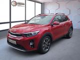 Kia Stonic 1.0 T-GDI Platinum Edition 120 PS Autom *