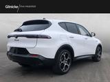 Alfa Romeo Tonale VELOCE 1.5 VGT 118kW (160ps) 48V-Hybrid 1 - Alfa Romeo in Nürnberg