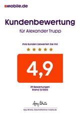 Dacia Duster III TCe 130 Extreme 4x4 Navi RFK SHZ PDC - Dacia Duster