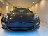 Andere Porsche Panamera - Andere in Stuttgart