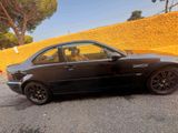 BMW M3 E46 PRESERIE  Baujahr 2001  ca. 1... - BMW M3 aus 2001