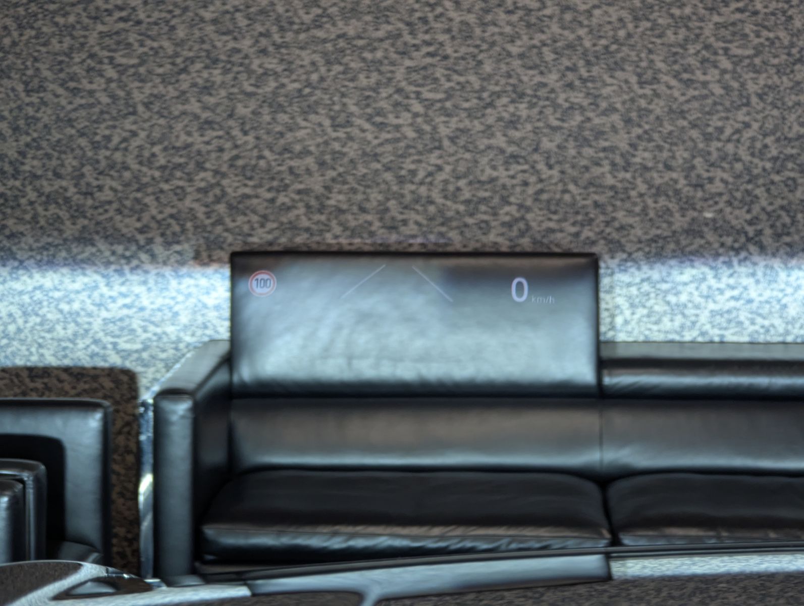 Fahrzeugabbildung Volkswagen Touareg 3.0TDI 4M R-Line VOLL Black 22" UPE 114T
