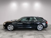 Audi A6 - Vorschau Bild 5