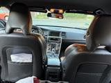 Volvo V60 D6 AWD Plug-in-Hybrid Summum günstig preis  - : Kombi, Günstig