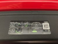 Audi A3 - Vorschau Bild 15