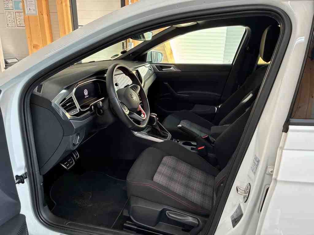 Volkswagen Polo - Bild 5
