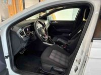 Volkswagen Polo - Vorschau Bild 5