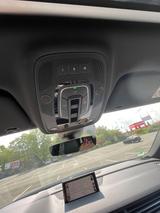 Audi Q7 45 TDI quattro tiptronic - - Audi Q7 Gebrauchtwagen in Hannover