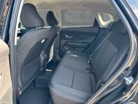Hyundai KONA - Vorschau Bild 18