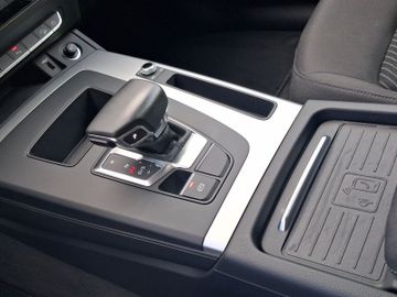 Audi Q5 - 11