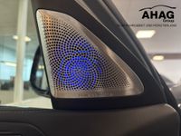 BMW X6 M60 - Vorschau Bild 14