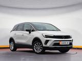 Opel Crossland AUTOMAIK GRA LED TL-LEDER LENKRADHEIZU - Opel Crossland (X) in Bonn