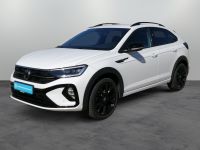 Volkswagen Taigo - Vorschau Bild 2