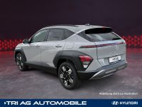 Hyundai KONA - Vorschau Bild 5