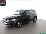 Mercedes-Benz GLB 200 d STYLE 7 SITZE DISTRO,KAMERA,SCHECKHEFT - Mercedes-Benz GLB 200 Gebrauchtwagen in Berlin