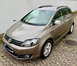 Volkswagen Golf Plus 1.4 TSI DSG LIFE LIFE - VW Golf Plus von privat
