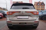 Renault Koleos 1.6 dCi Intens LED Navi Totwinkel Kamera - Renault Koleos: Intens