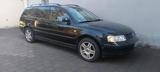 Volkswagen VW Passat Variant (B5/3B)  Baujahr 1999 ... - VW Passat Variant von 1999