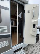 Carado T 337 | Komfort-Wunder mit Top-Extras!