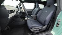 MINI Cooper C - Vorschau Bild 11