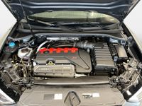 Audi RSQ3 - Vorschau Bild 19