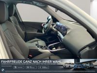 BMW X3 - Vorschau Bild 6