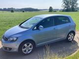 Volkswagen Golf Plus 1.4 TSI Team
