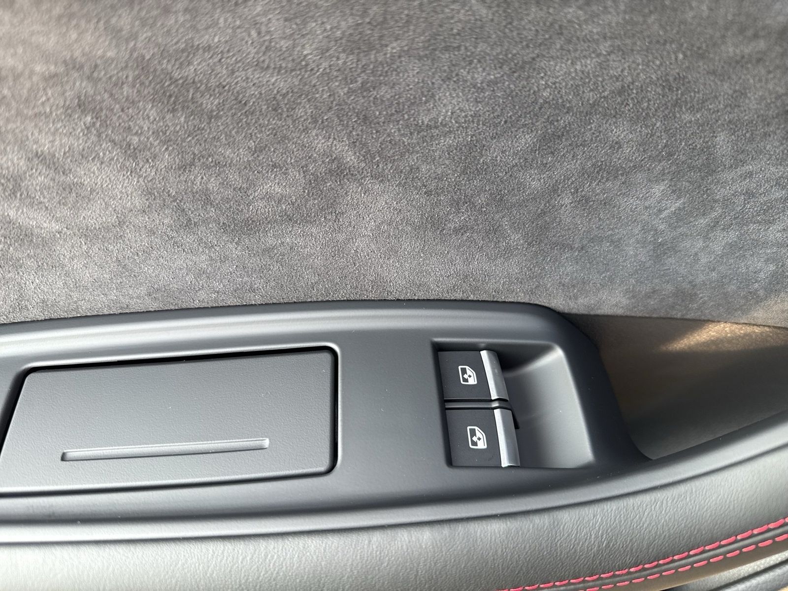 Audi RSQ8 - Bild 18