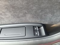 Audi RSQ8 - Vorschau Bild 18