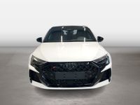 Audi RS3 - Vorschau Bild 7