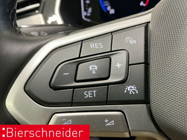 Volkswagen Passat Variant - Bild 21