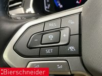 Volkswagen Passat Variant - Vorschau Bild 21