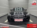 BMW 118 d M Sport "1 HAND-NAVI-CAM-AUTOMATIK" - BMW 118 Gebrauchtwagen in Essen