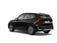 BMW iX1 - Vorschau Bild 4