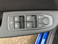 Mitsubishi Colt 1.0 Turbo Select KAMERA NAVI SITZHEIZ LED - Image