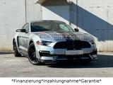 Ford Mustang Shelby*Sitzheizung*Navi*PDC*Multi* - Ford: Shelby