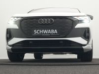 Audi Q4 e-tron - Vorschau Bild 41