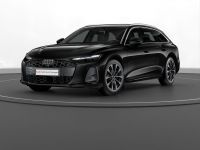 Audi A6 - Vorschau Bild 2