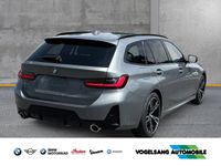 BMW 320 - Vorschau Bild 2