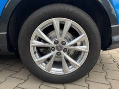 AUDI Q3 45 TFSI quattro S line*ACC*VIRTUAL*MATRIX*