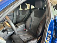 BMW i4 - Vorschau Bild 25