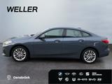 BMW 218 Gran Coupe i Advantage *LED*Pano*CAM*CarPlay - BMW Gebrauchtwagen