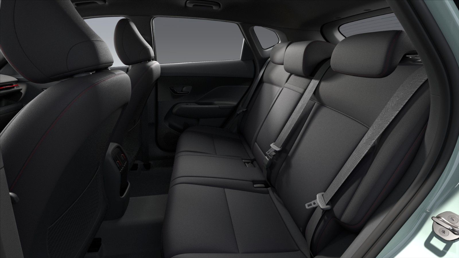 Hyundai KONA - Bild 18