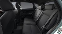 Hyundai KONA - Vorschau Bild 18