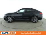 BMW M40i Aut.*NAVI*HEAD-UP*ACC*360°CAM*PDC*SHZ* - gebrauchte BMW X4 M40 aus dem Jahr 2020